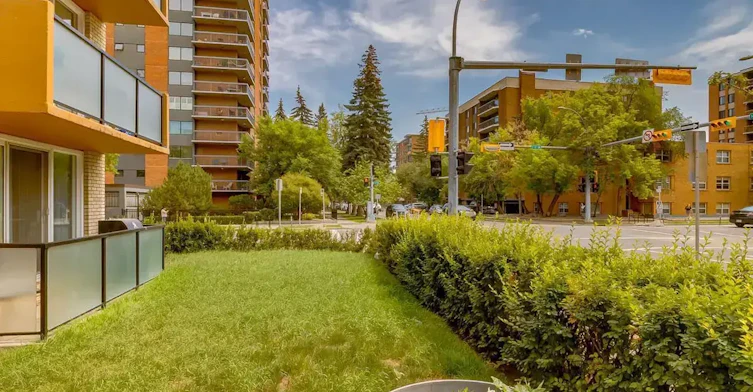 102-604 14 Avenue SW, Calgary, AB, T2R 0M8 - 60