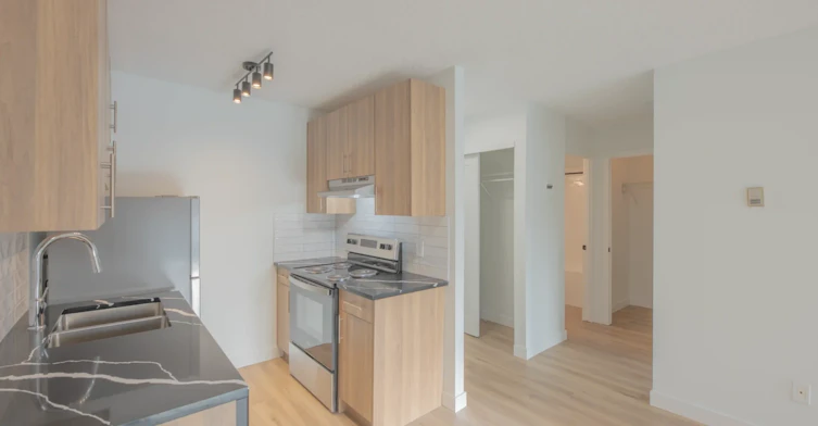 102-604 14 Avenue SW, Calgary, AB, T2R 0M8 - 36