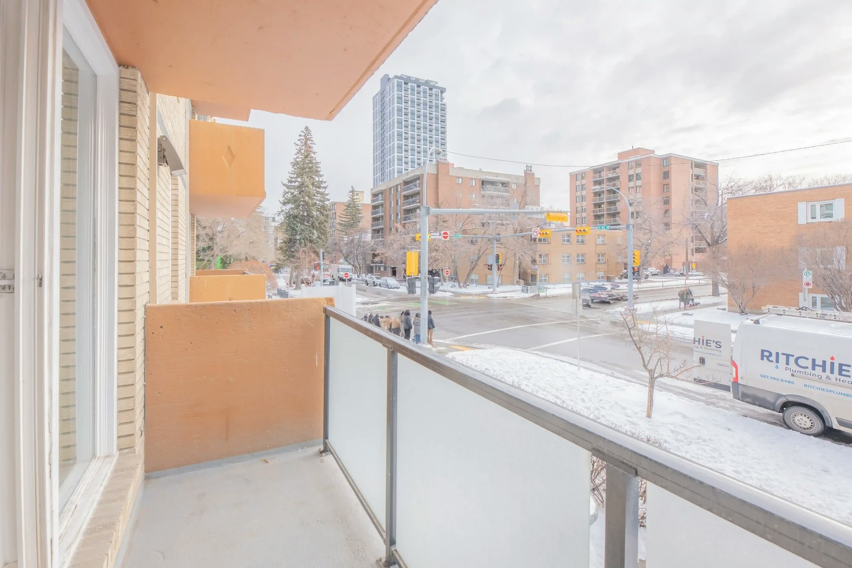 102-604 14 Avenue SW, Calgary, AB, T2R 0M8 - 49