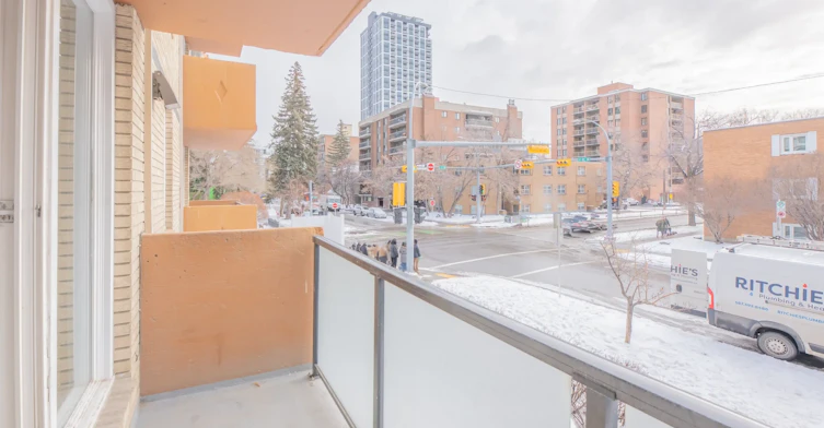 102-604 14 Avenue SW, Calgary, AB, T2R 0M8 - 49