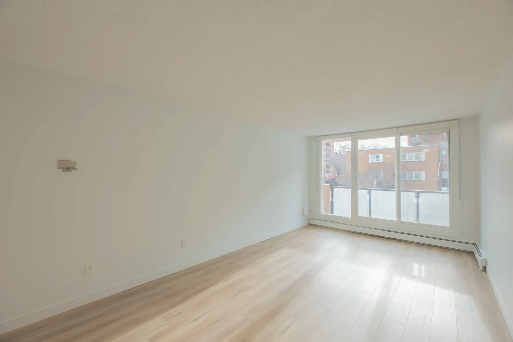 102-604 14 Avenue SW, Calgary, AB, T2R 0M8 - 33