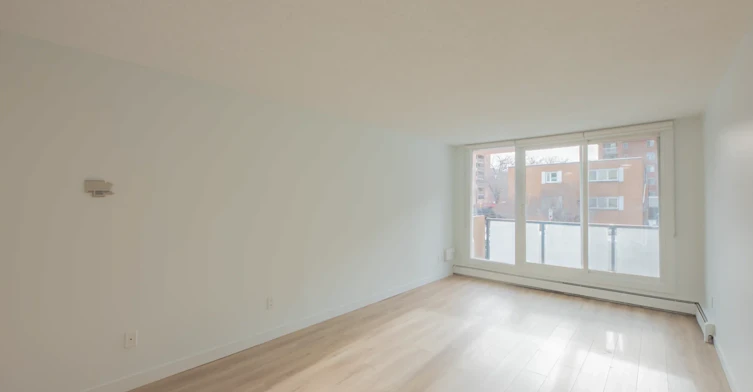 102-604 14 Avenue SW, Calgary, AB, T2R 0M8 - 33