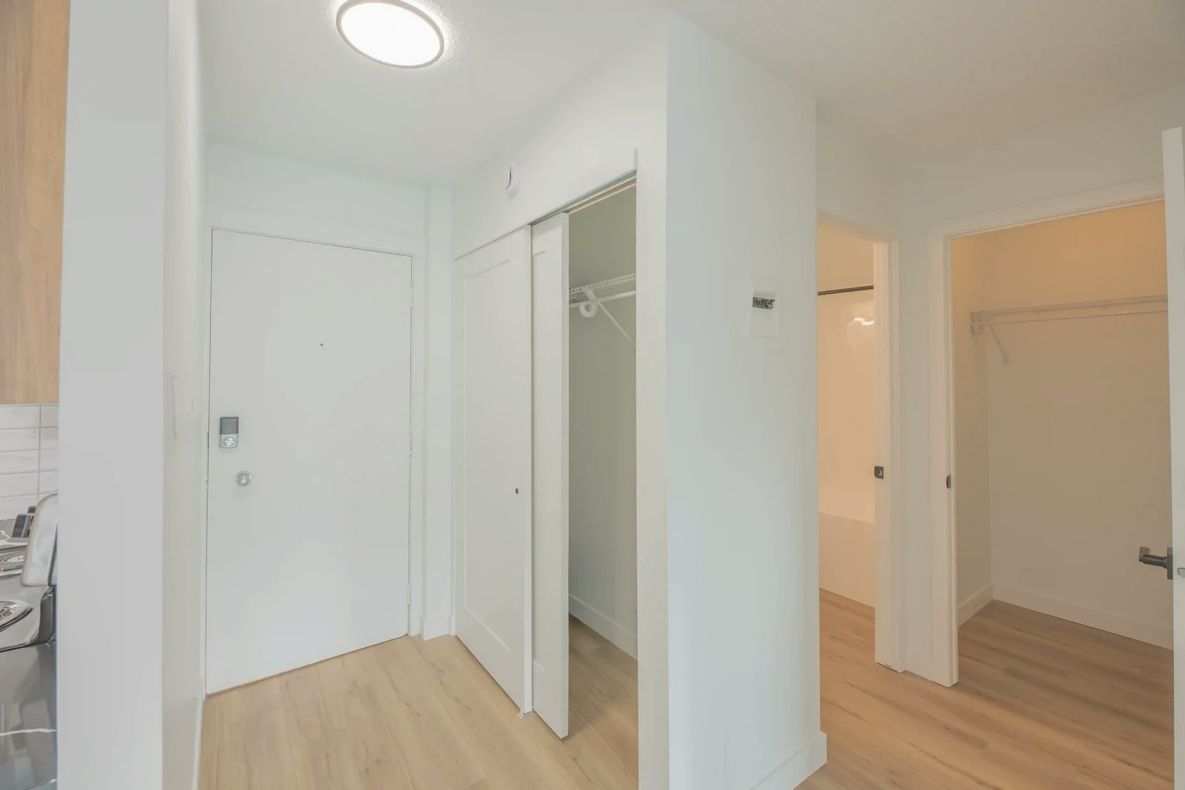 102-604 14 Avenue SW, Calgary, AB, T2R 0M8 - 45