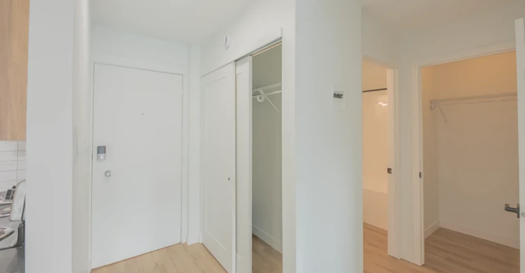 102-604 14 Avenue SW, Calgary, AB, T2R 0M8 - 45