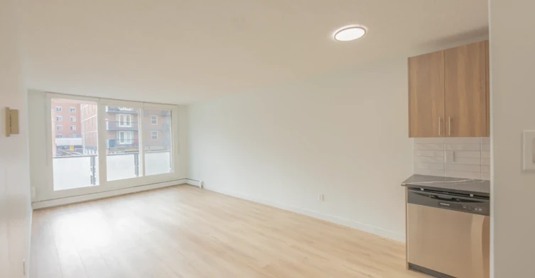 102-604 14 Avenue SW, Calgary, AB, T2R 0M8 - 34