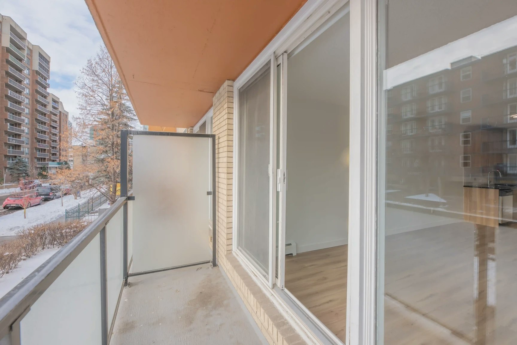 102-604 14 Avenue SW, Calgary, AB, T2R 0M8 - 48