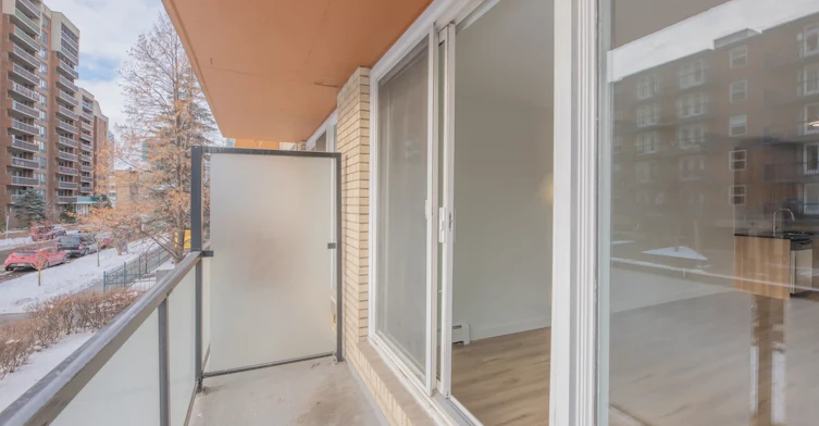 102-604 14 Avenue SW, Calgary, AB, T2R 0M8 - 48