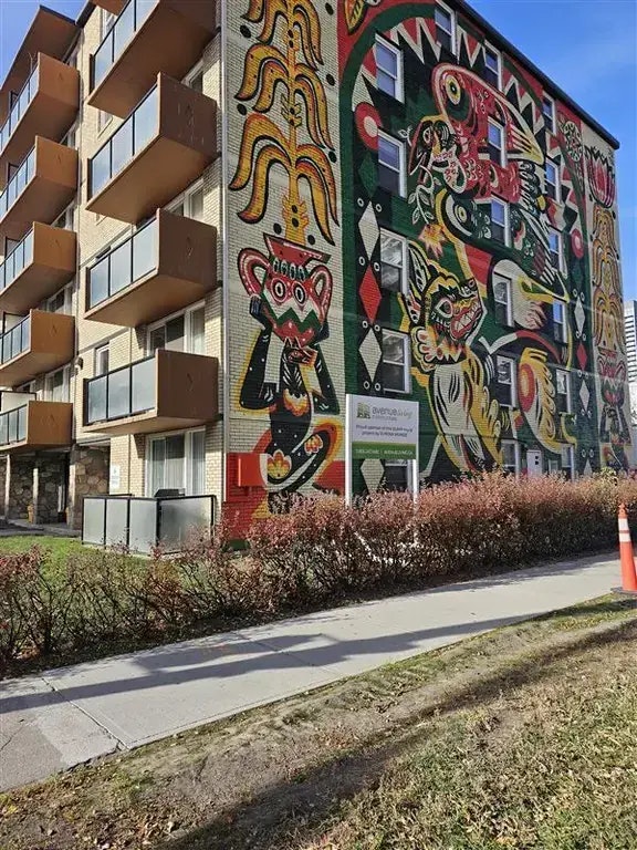102-604 14 Avenue SW, Calgary, AB, T2R 0M8 - 62