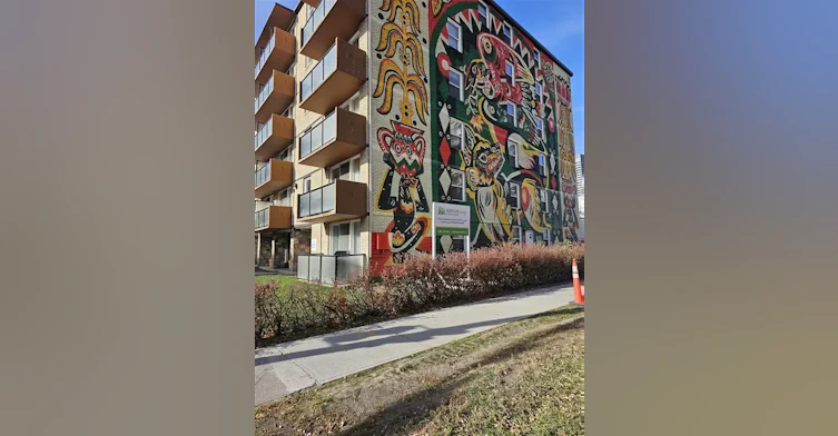 102-604 14 Avenue SW, Calgary, AB, T2R 0M8 - 62