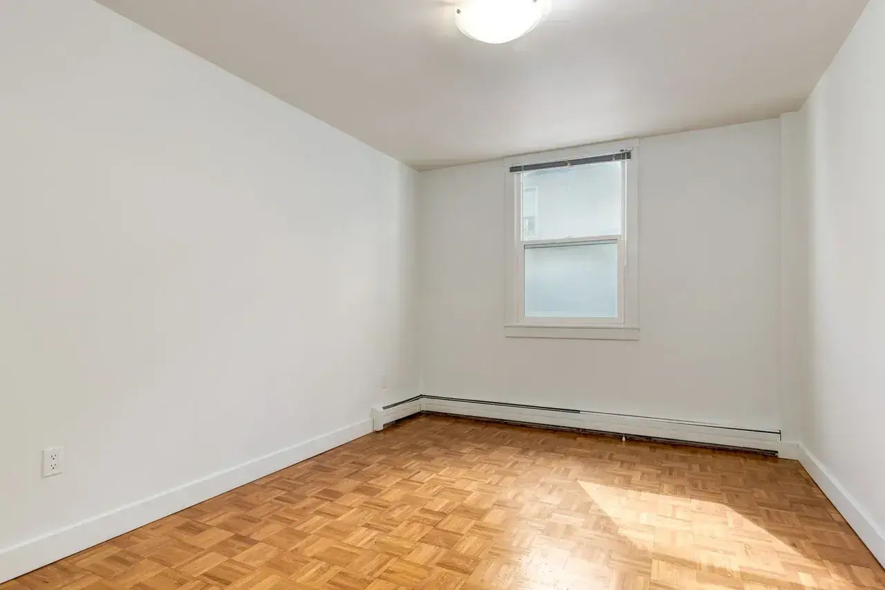 102-604 14 Avenue SW, Calgary, AB, T2R 0M8 - 28