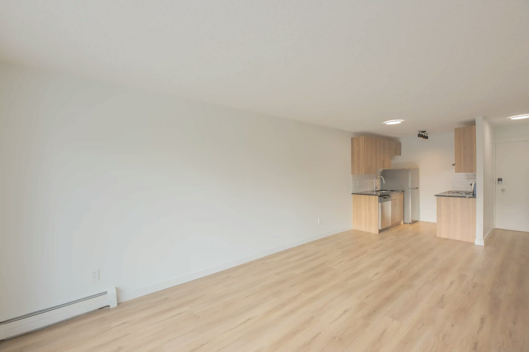 102-604 14 Avenue SW, Calgary, AB, T2R 0M8 - 37