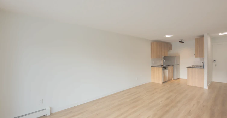 102-604 14 Avenue SW, Calgary, AB, T2R 0M8 - 37