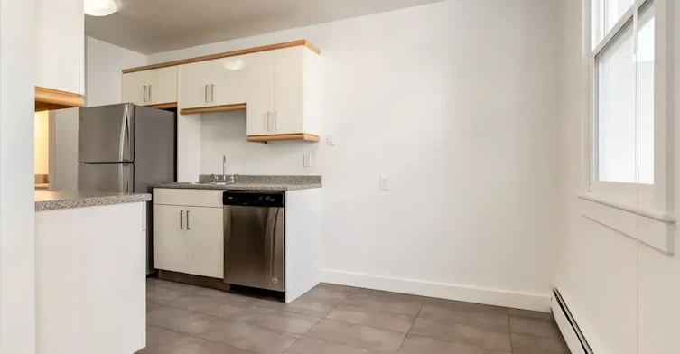 102-604 14 Avenue SW, Calgary, AB, T2R 0M8 - 22