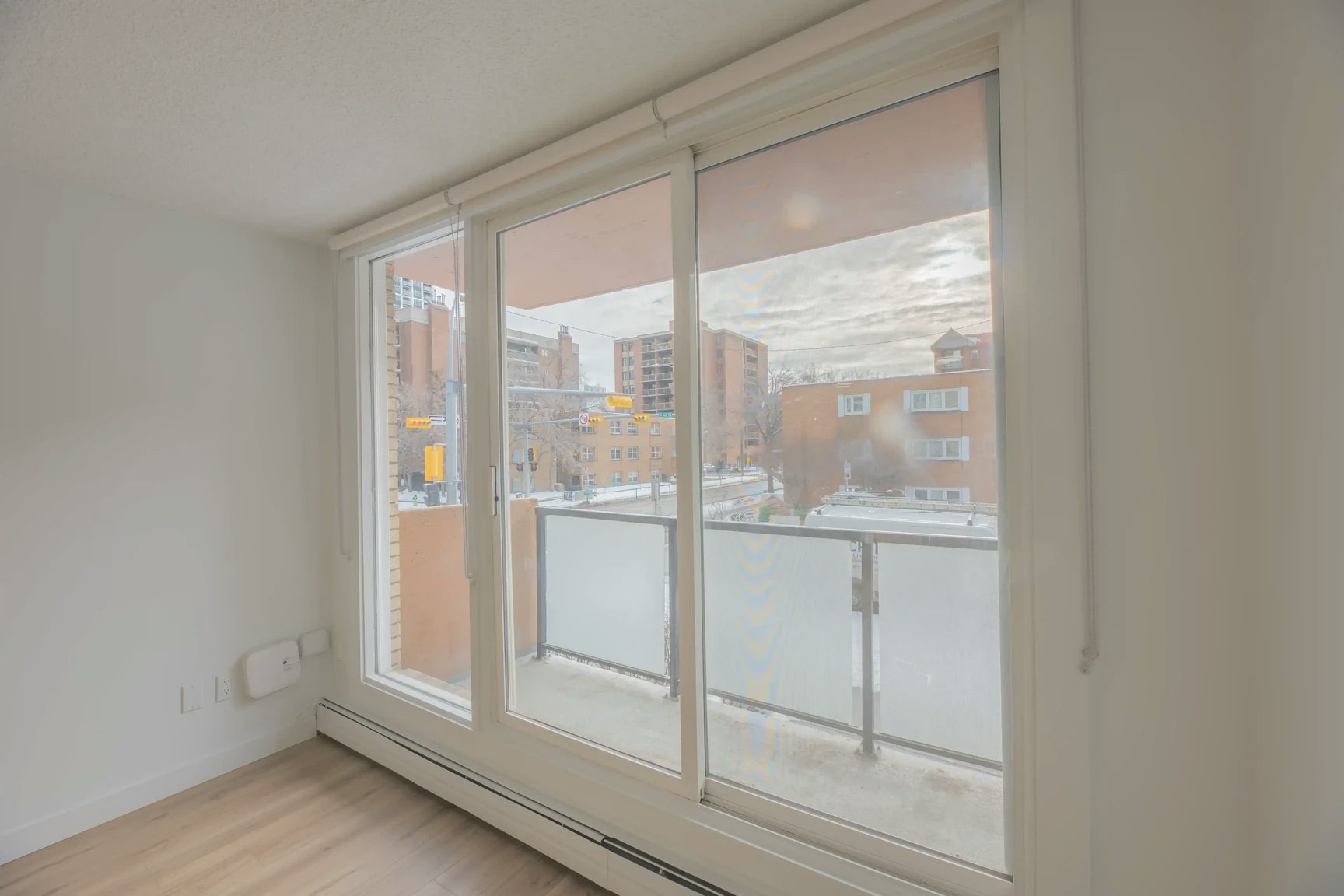 102-604 14 Avenue SW, Calgary, AB, T2R 0M8 - 40