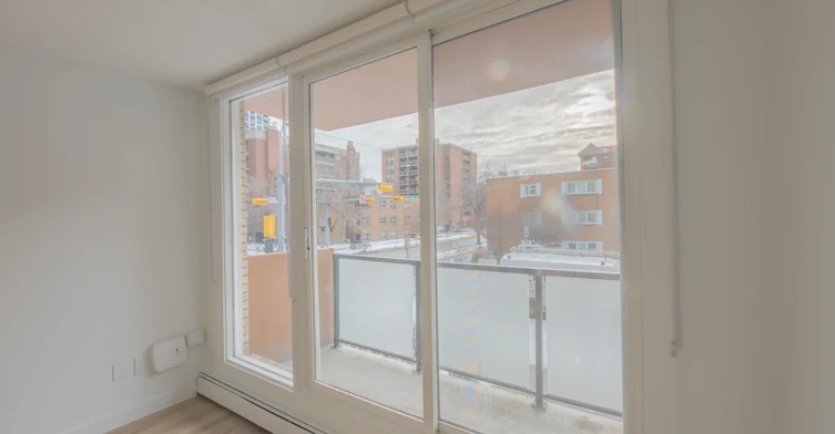 102-604 14 Avenue SW, Calgary, AB, T2R 0M8 - 40