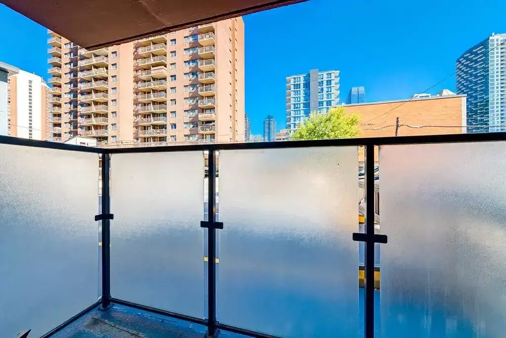 102-604 14 Avenue SW, Calgary, AB, T2R 0M8 - 57