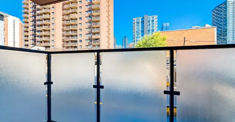 102-604 14 Avenue SW, Calgary, AB, T2R 0M8 - 57