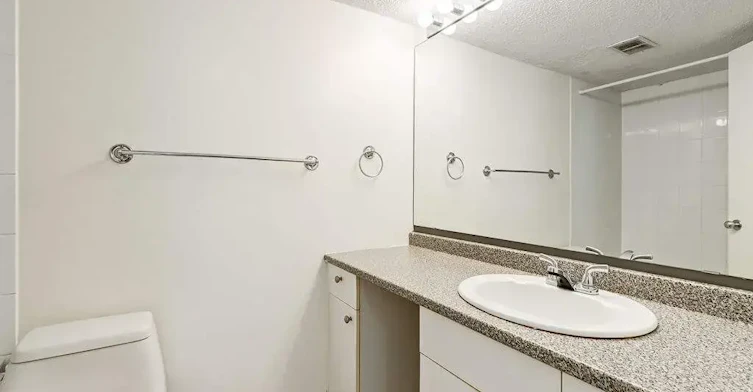 102-604 14 Avenue SW, Calgary, AB, T2R 0M8 - 56