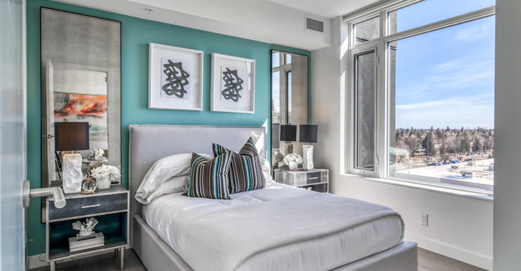 50 Brentwood Common NW, Calgary, AB, T2L 2M4 - 4