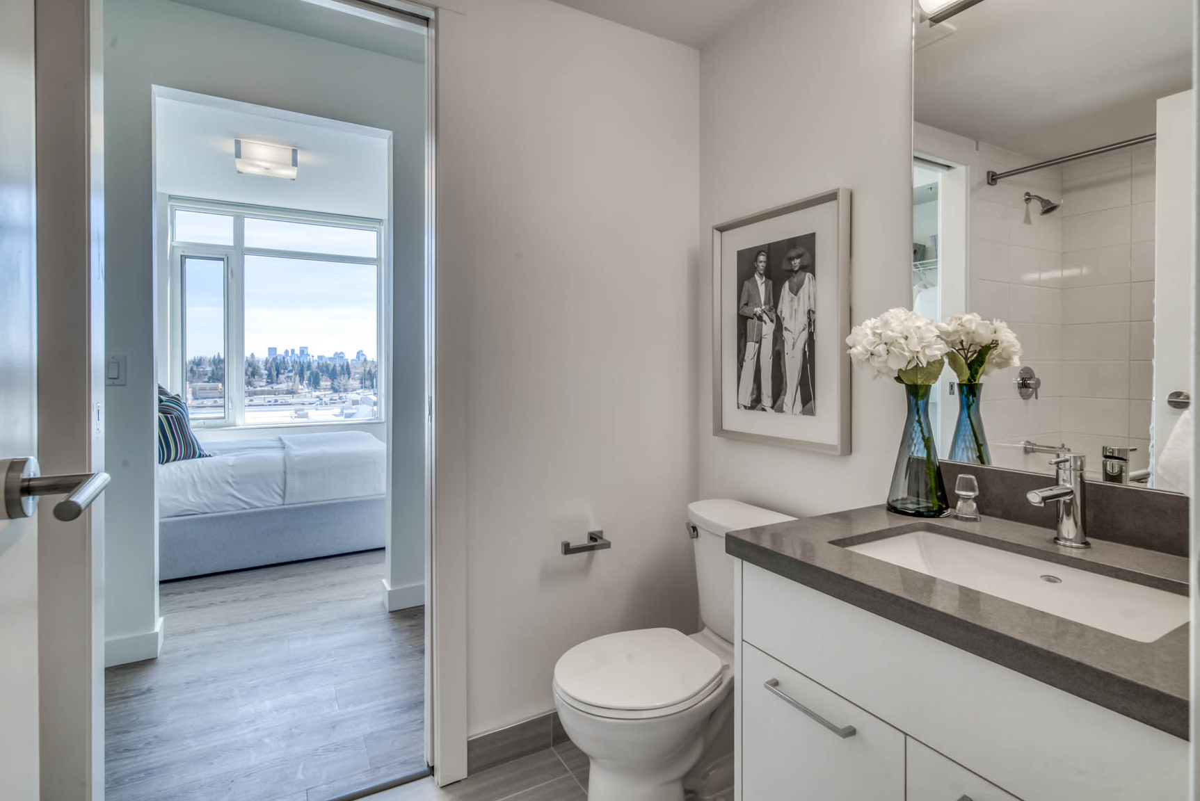 50 Brentwood Common NW, Calgary, AB, T2L 2M4 - 5