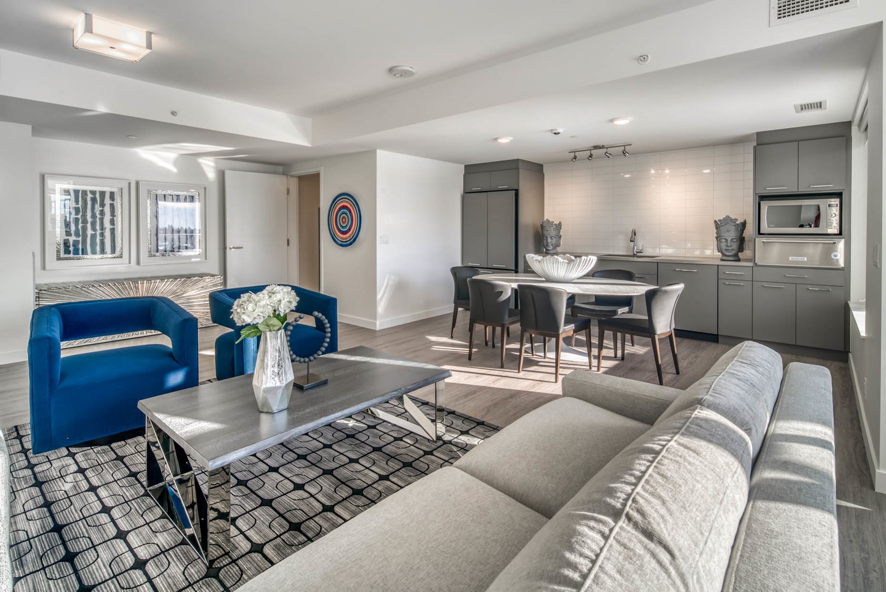 50 Brentwood Common NW, Calgary, AB, T2L 2M4 - 8