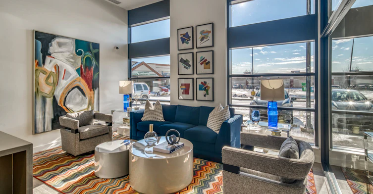 50 Brentwood Common NW, Calgary, AB, T2L 2M4 - 9
