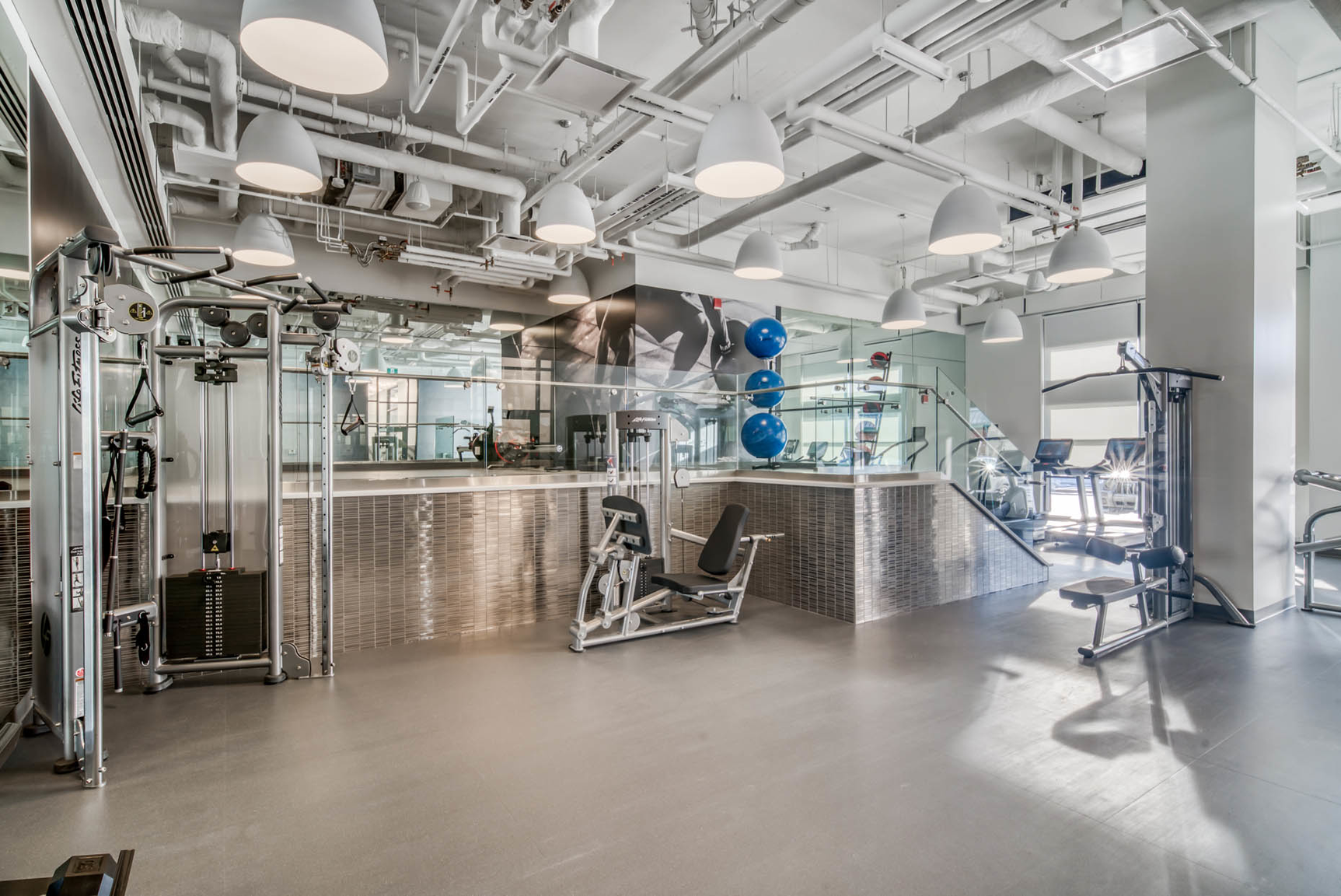 50 Brentwood Common NW, Calgary, AB, T2L 2M4 - 10