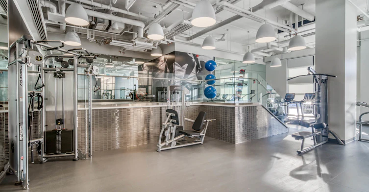 50 Brentwood Common NW, Calgary, AB, T2L 2M4 - 10