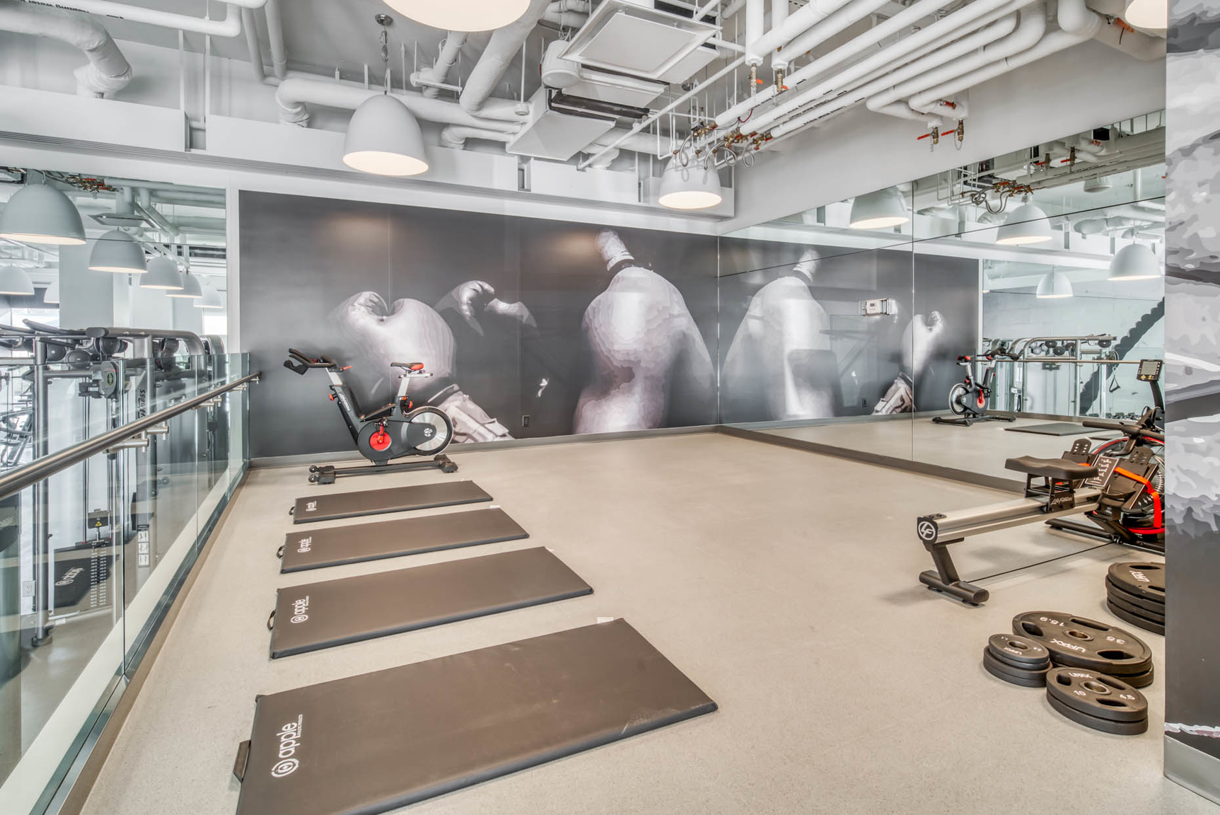50 Brentwood Common NW, Calgary, AB, T2L 2M4 - 11