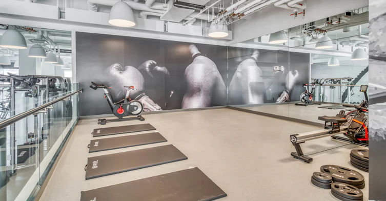 50 Brentwood Common NW, Calgary, AB, T2L 2M4 - 11