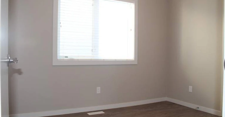 A-3940 Claxton Loop SW, Edmonton, AB, T6W 1Y6 - 12