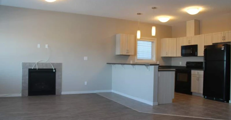 A-3940 Claxton Loop SW, Edmonton, AB, T6W 1Y6 - 4