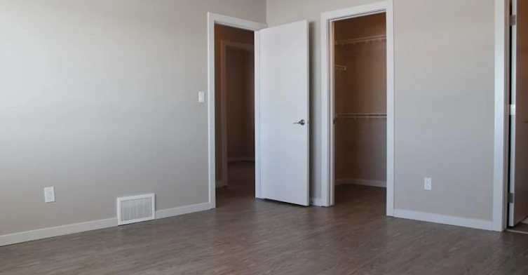 A-3940 Claxton Loop SW, Edmonton, AB, T6W 1Y6 - 10
