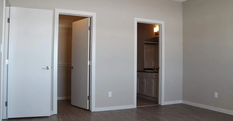 A-3940 Claxton Loop SW, Edmonton, AB, T6W 1Y6 - 9