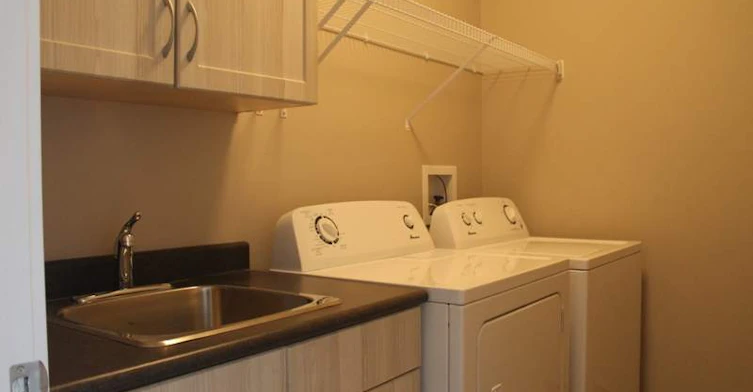 A-3940 Claxton Loop SW, Edmonton, AB, T6W 1Y6 - 13