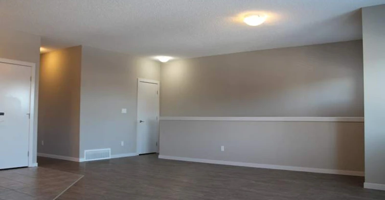 A-3940 Claxton Loop SW, Edmonton, AB, T6W 1Y6 - 7
