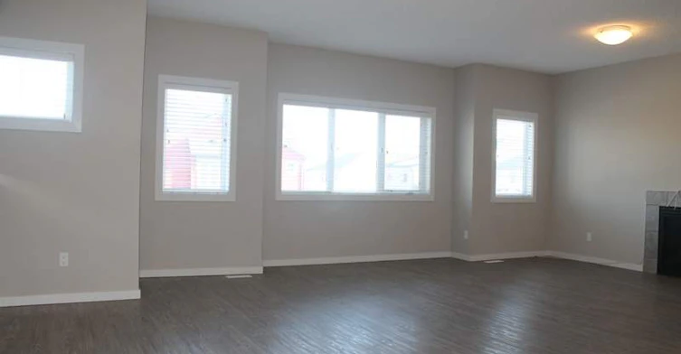 A-3940 Claxton Loop SW, Edmonton, AB, T6W 1Y6 - 6