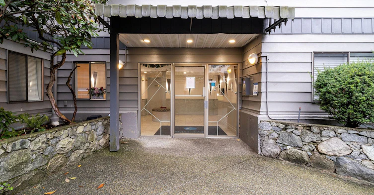 106-3326 Rock City Road, Nanaimo, BC, V9T 3H6 - 13