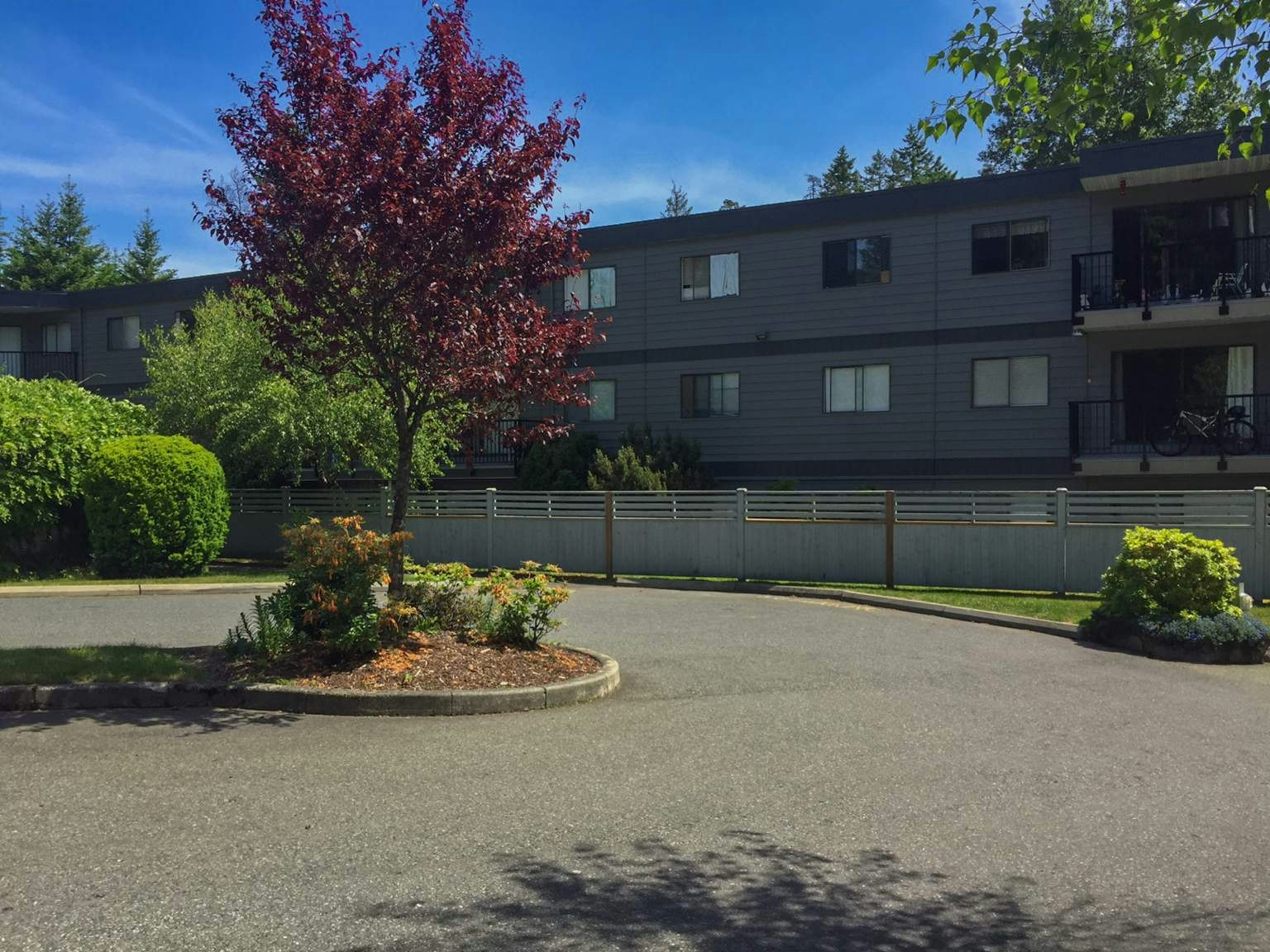 111-3326 Rock City Road, Nanaimo, BC, V9T 3H6 - 14