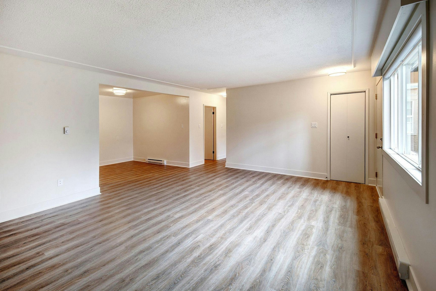 2885-2861 Quadra Street, Victoria, BC, V8T 4E5 - 2