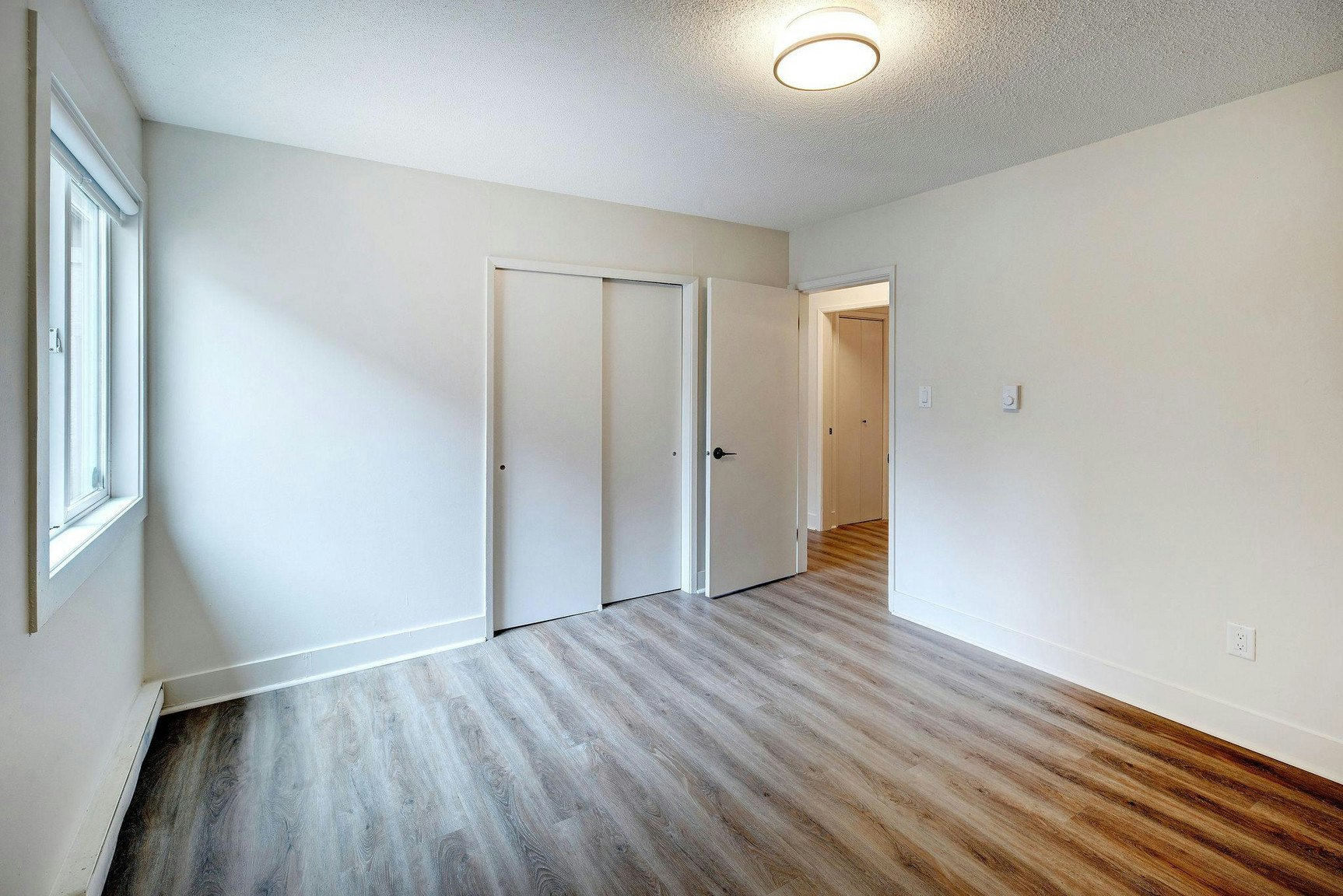 2885-2861 Quadra Street, Victoria, BC, V8T 4E5 - 7