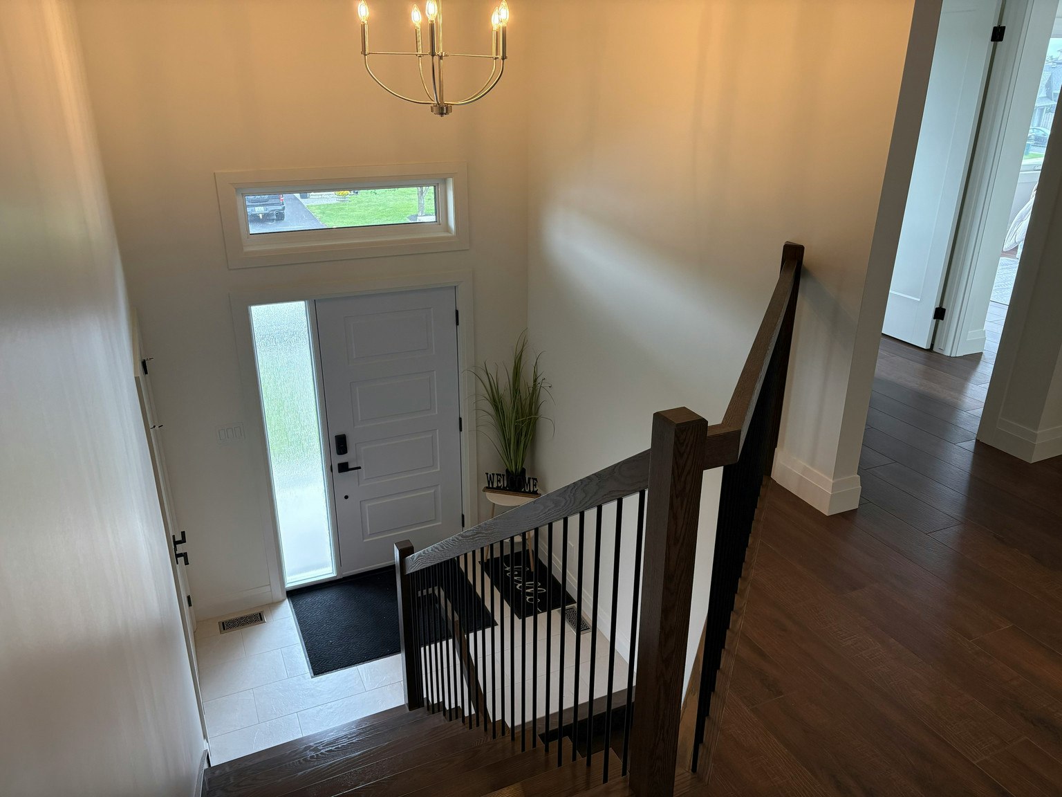 51 Birmingham Drive, Greater Sudbury, ON, P3B 0G5