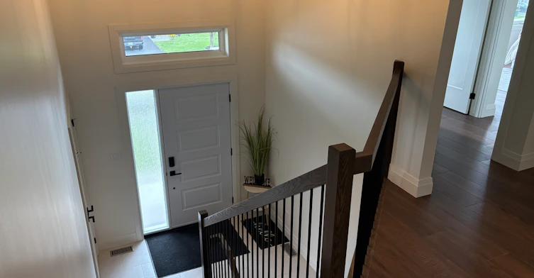 51 Birmingham Drive, Greater Sudbury, ON, P3B 0G5