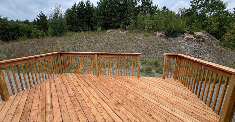 51 Birmingham Drive, Greater Sudbury, ON, P3B 0G5 - 4