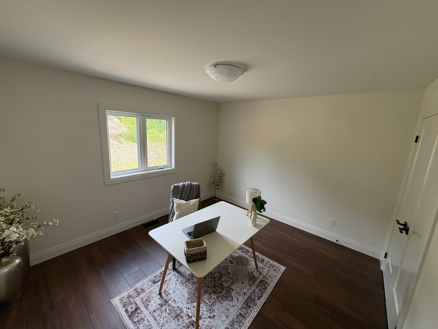 51 Birmingham Drive, Greater Sudbury, ON, P3B 0G5 - 8