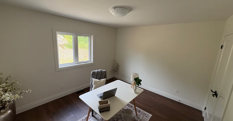 51 Birmingham Drive, Greater Sudbury, ON, P3B 0G5 - 8