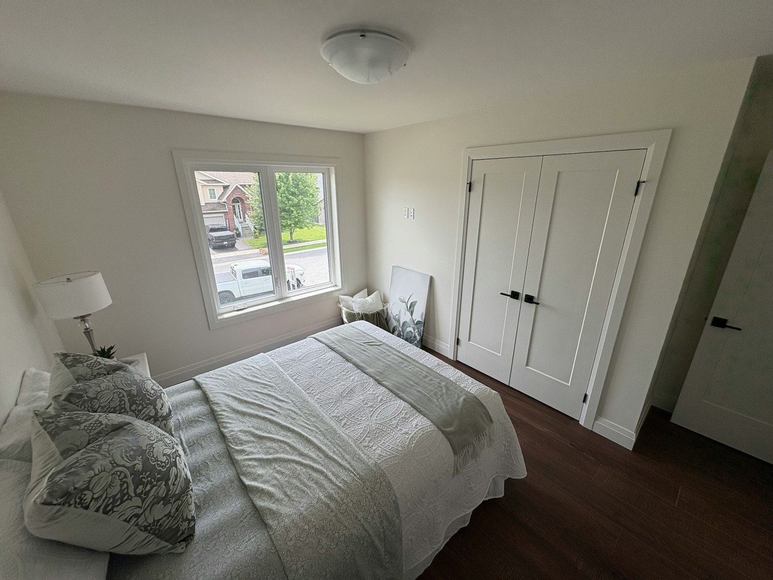 51 Birmingham Drive, Greater Sudbury, ON, P3B 0G5 - 7