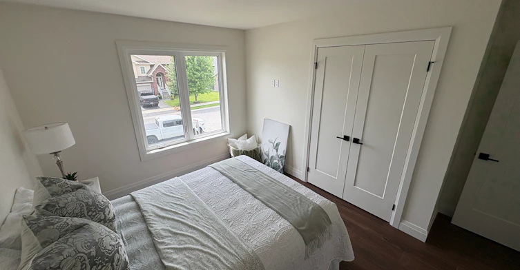 51 Birmingham Drive, Greater Sudbury, ON, P3B 0G5 - 7