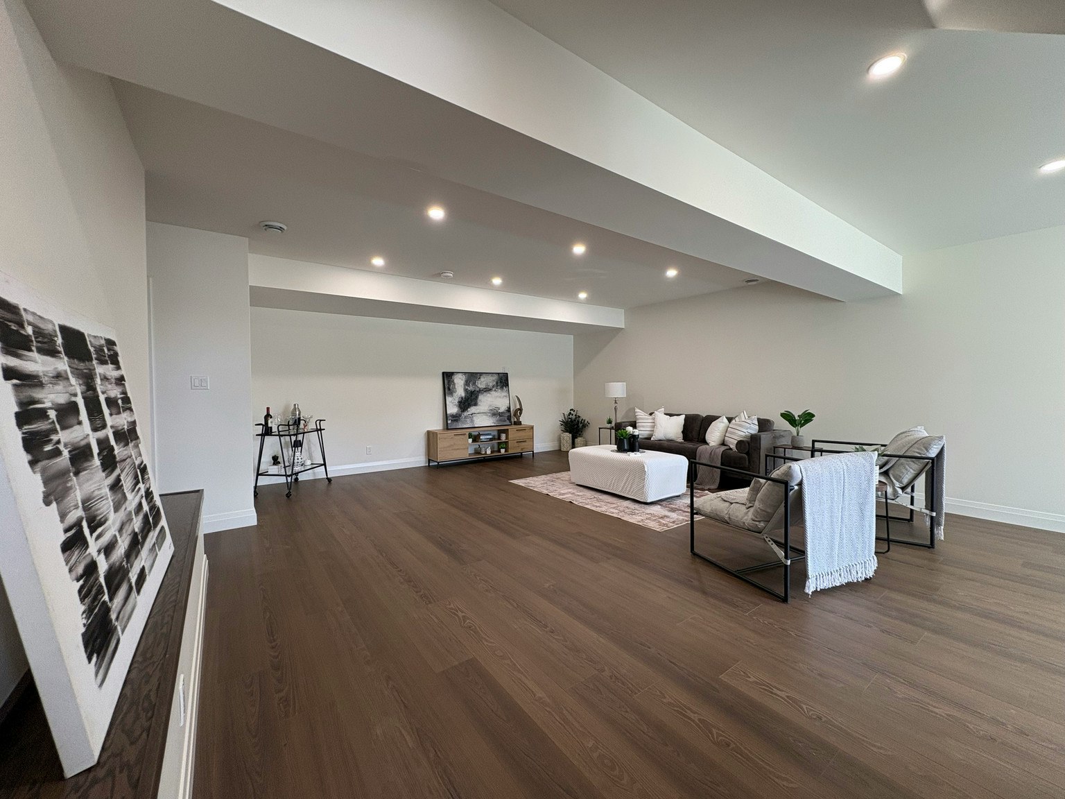 51 Birmingham Drive, Greater Sudbury, ON, P3B 0G5 - 10