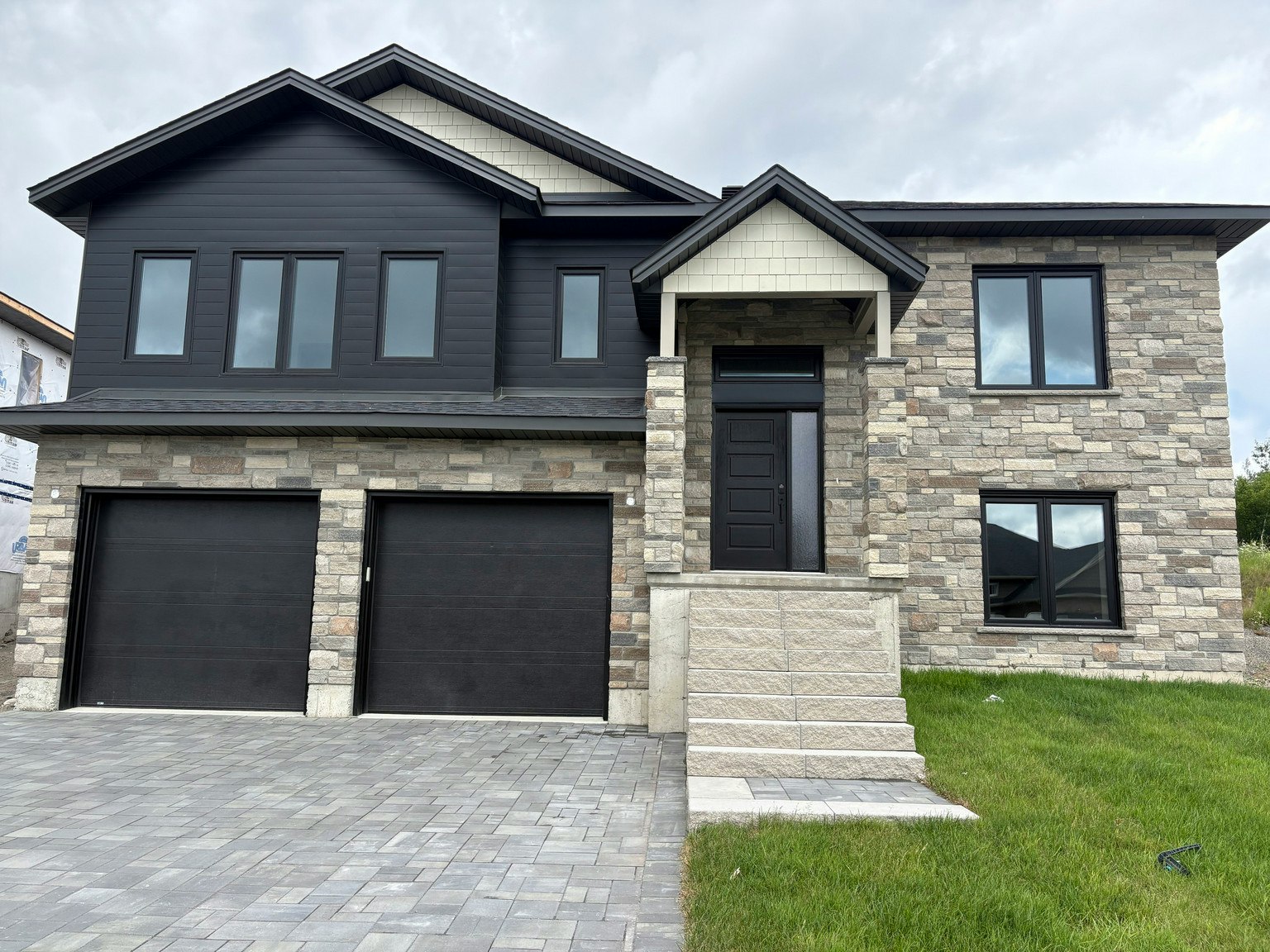 51 Birmingham Drive, Greater Sudbury, ON, P3B 0G5 - 13